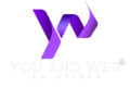You AND Web Solutions